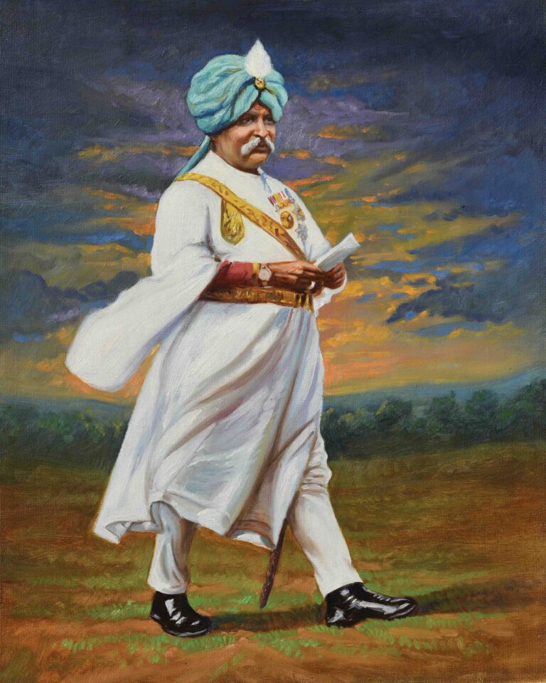 shahu maharaj3