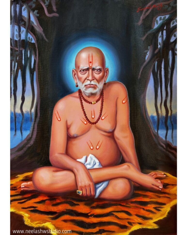 swamimaharaj